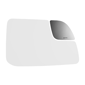 SIDE VIEW MIRROR
